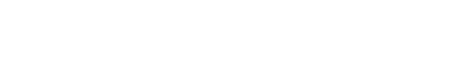 ライフサービスおぎや